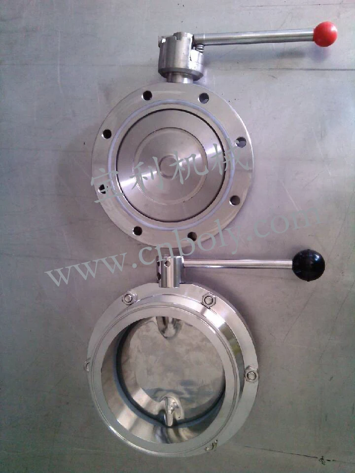 Spices Mixing Milk Protein Powder Mixing Machine