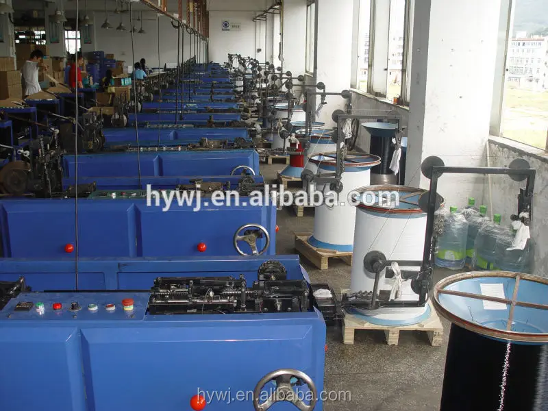 HTB14xnhGVXXXXXcaFXXq6xXFXXXB