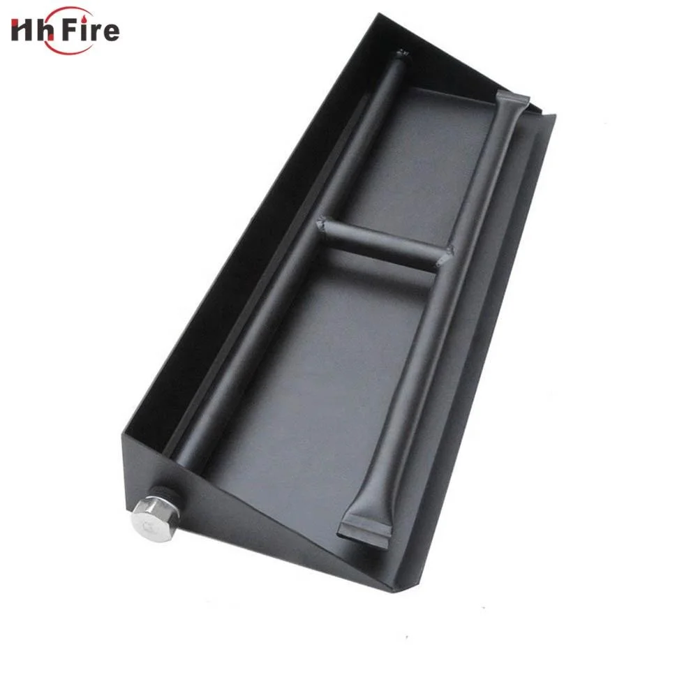 Good Quality Outdoor Gas Fireplace Burner Gas Log Fireplace Gas Burner For Fireplace