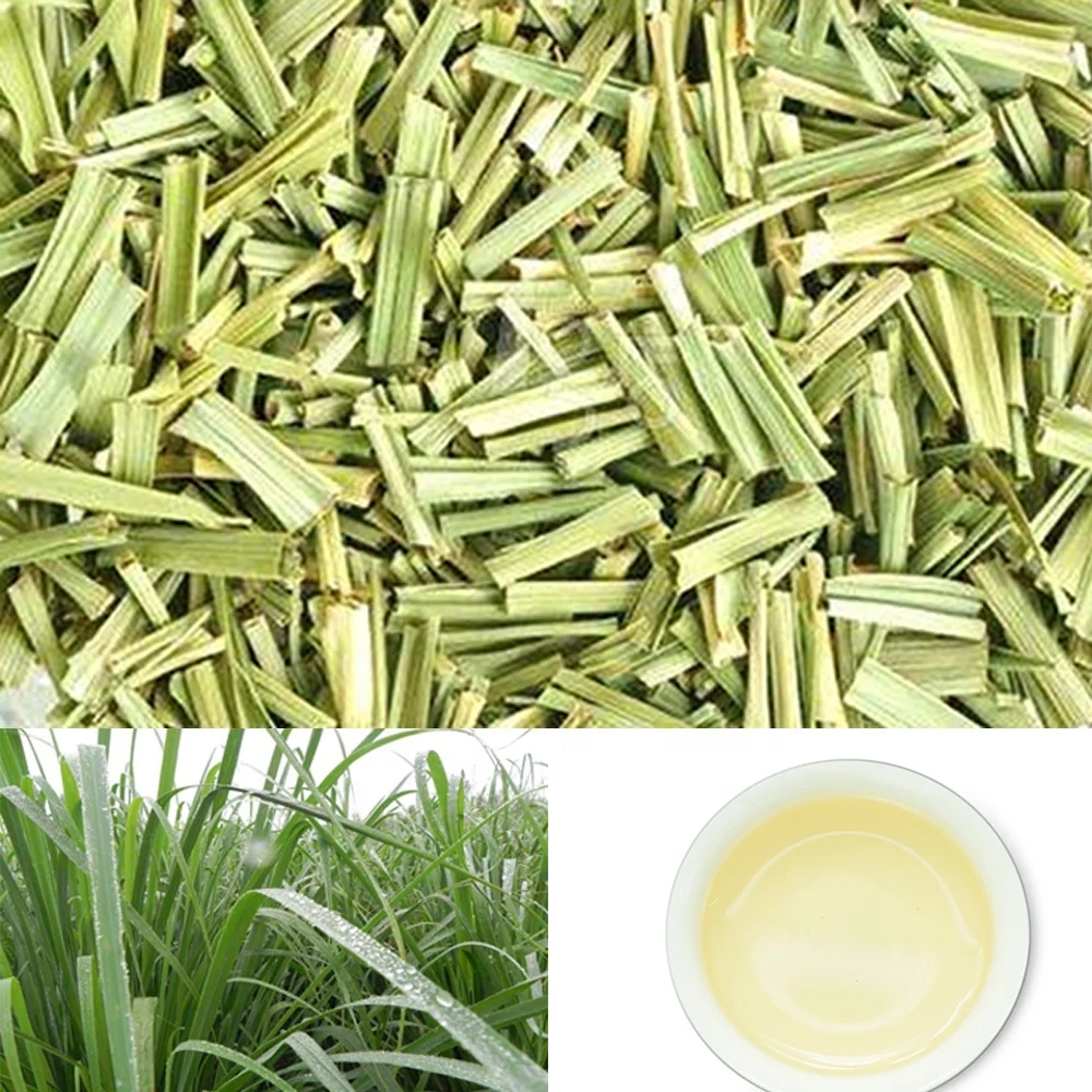 
Chinese Organic Dry Dried Lemon-grass Lemongrass Lemon Grass Plant Leaf Prices Herbal Tea in Bulk 
