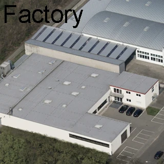 ZeinPharma Wild Yams Capsule (120x 500 mg) Healthy Supplement Made in Germany Custom Private Label High Quality