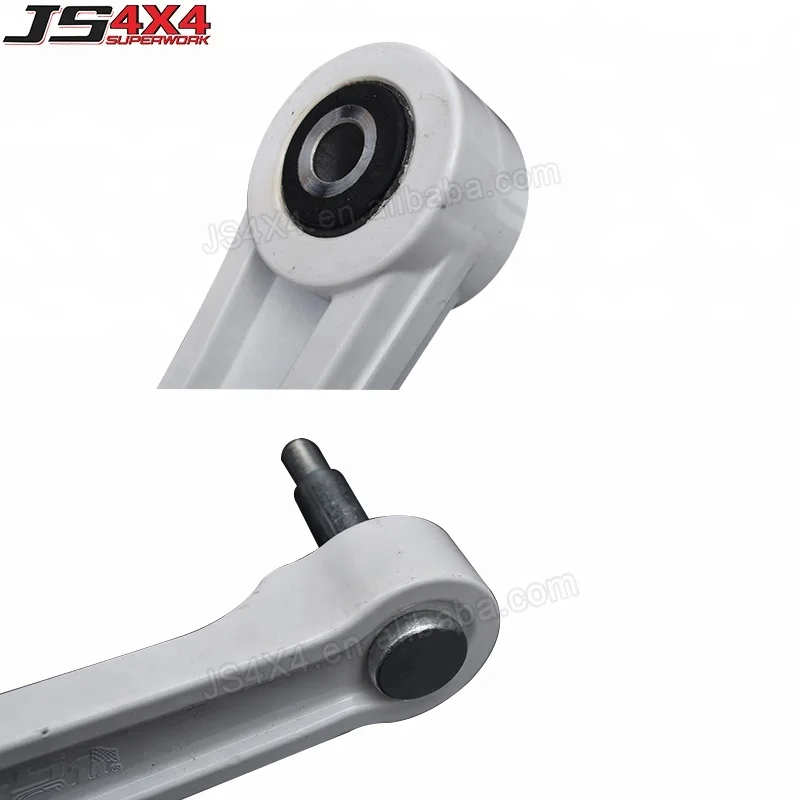 
4wd accessories rear balance arm anti sway bar for fortuner 