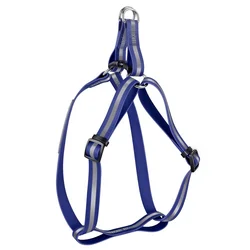 Adjustable Puppy Harness for Pet Dog Walking Hand Strap Training Dog Harness With Leash