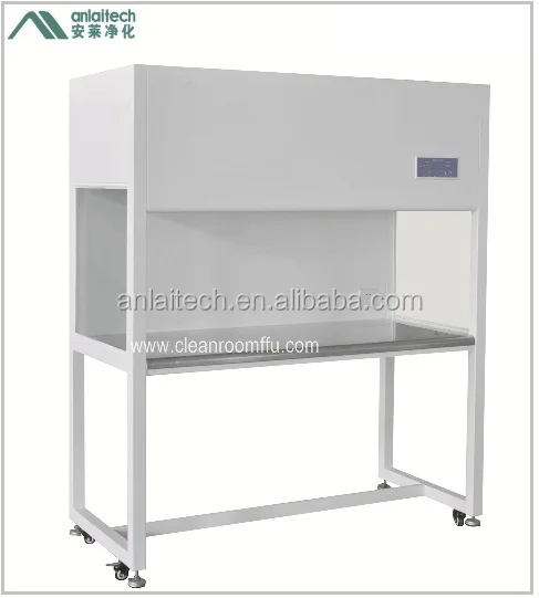 factory price laminar air flow portable for data recovery