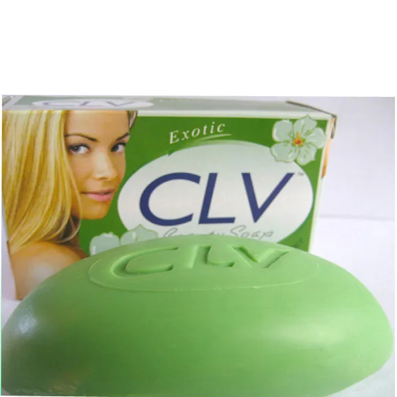  Отбеливающее банное мыло/дозатор жидкого мыла/Косметическое Мыло