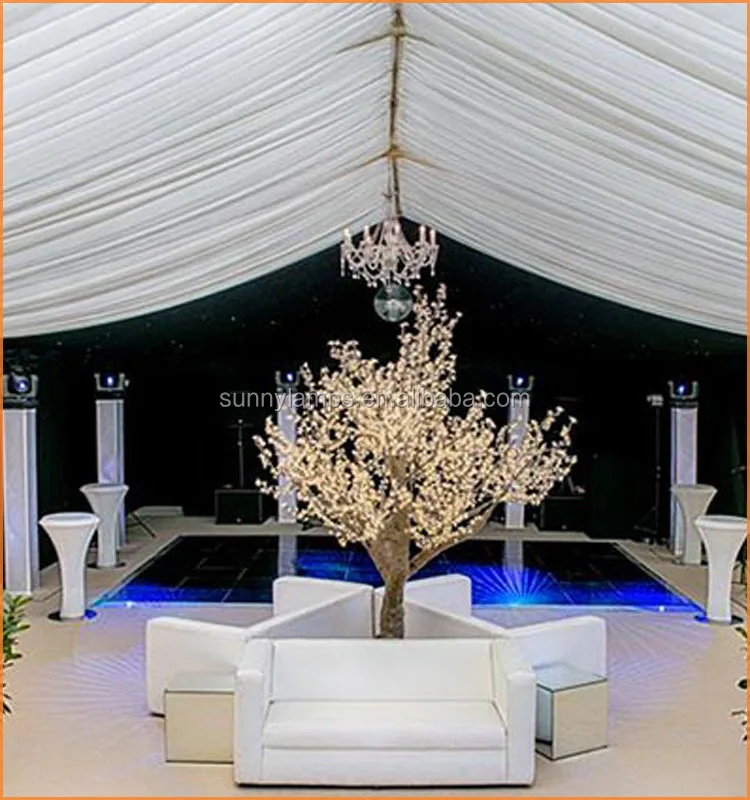 Delightful-Trees_Gallery_8