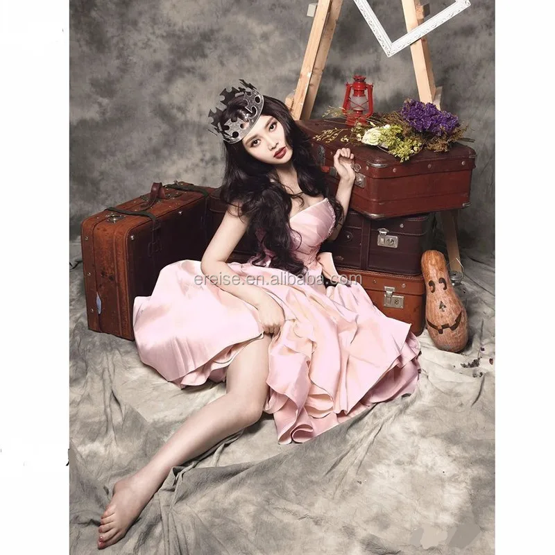 E-Reise Pro dyed Muslin Backdrop Customized photographic background for photo studio Muslins backgrounds Photo backdrops