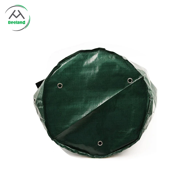 Manufacturers promote low-cost gardening bags of various vegetables