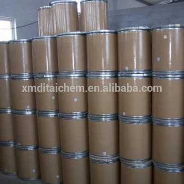 Butyl Paraben with High Quality