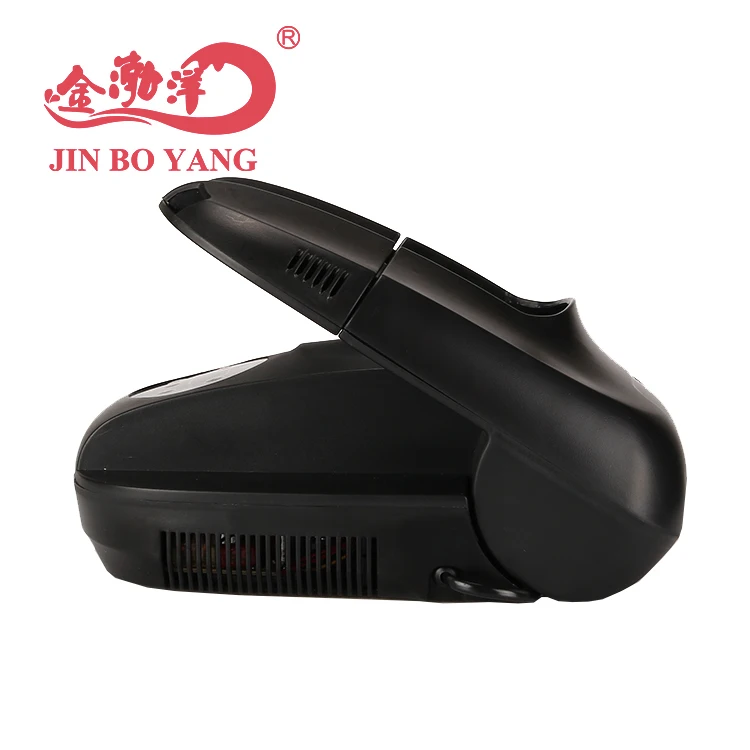 
2019 newest shoes drying machine dryer exporting to Japan 