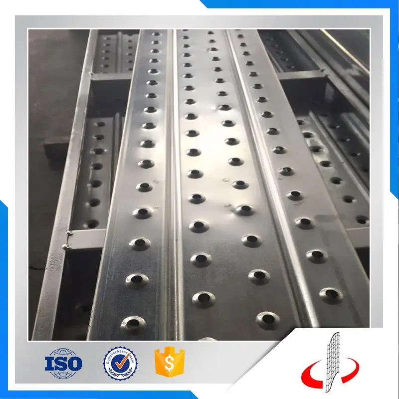 Stainless Steel Perforated Wire Metal Mesh For Filtering