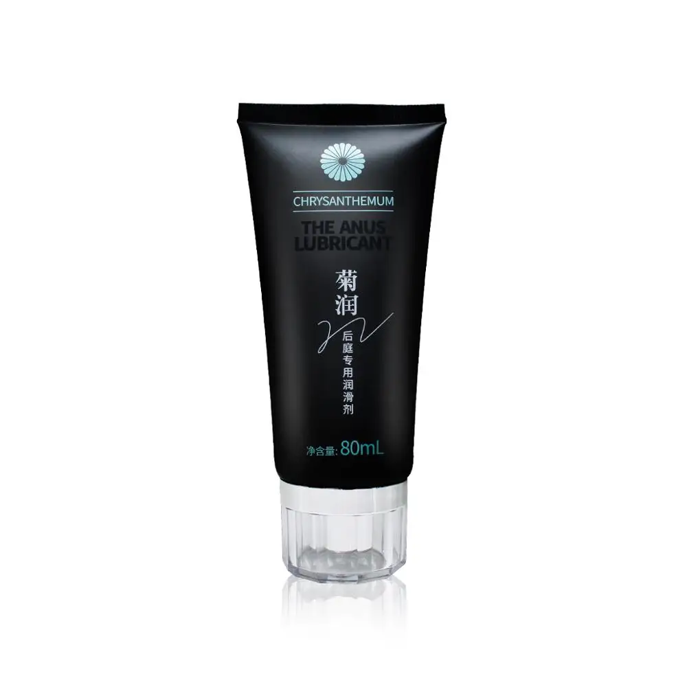 HAIJIE High Quality Sex Product 3 Bottle Set with intimacy lubricant spray liquid