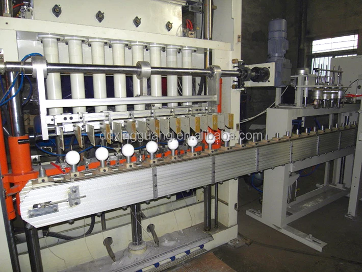 
Automatic Church Candle Machine 