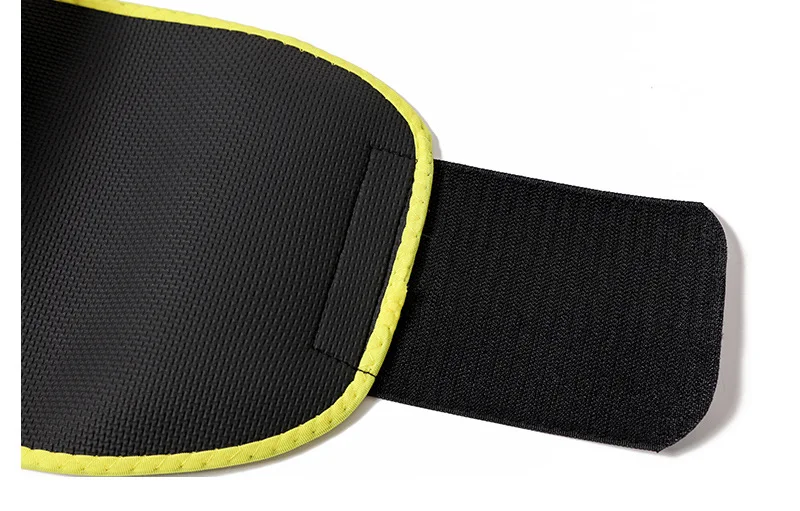 3011 Custom Neoprene Sauna Slimming Adjustable Women Belt Sweat Waist Trainer Body Shaper Gaine Ventre Waist Corset Belt