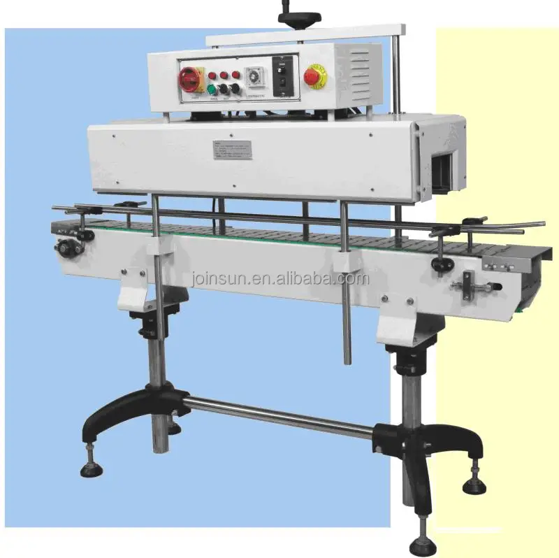 
heat shrink tunnel shrink wrapping label machine for glass red wine bottle capping 