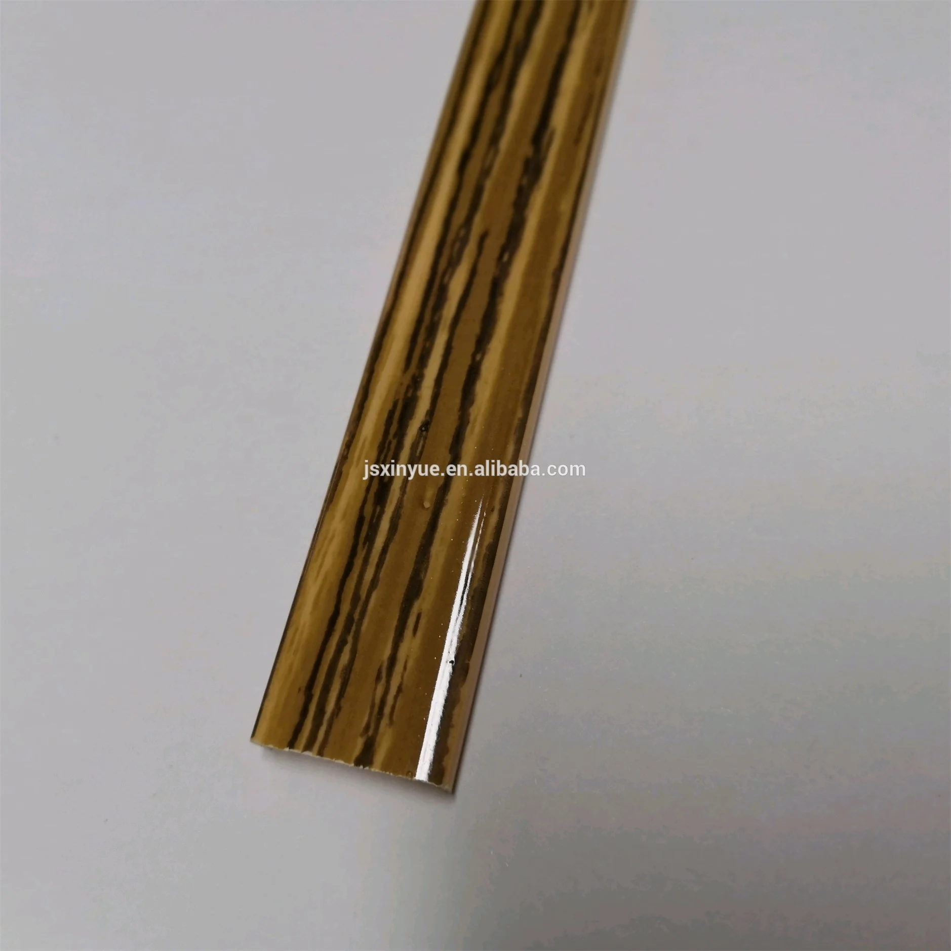 
pvc-u pipe,pvc-u trap,u pvc profile 