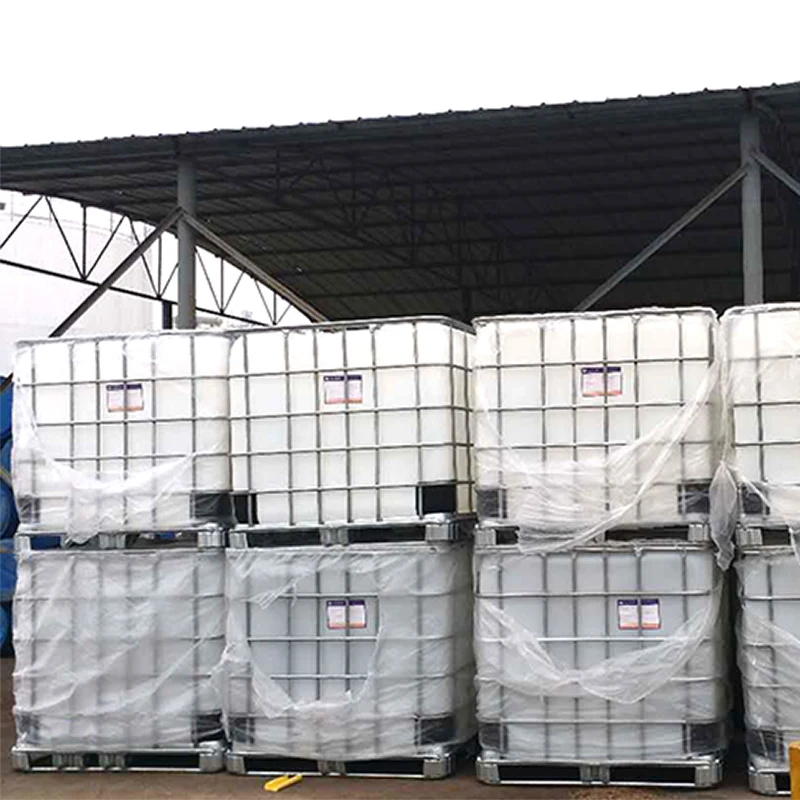 High Transparency Di-(2-ethylhexy ) Phthalate for Industries USE cas 117-84-0 /VNZS-01