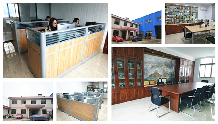 
Hot Sale screw conveyor feeder machine system Automatic screw feeder 