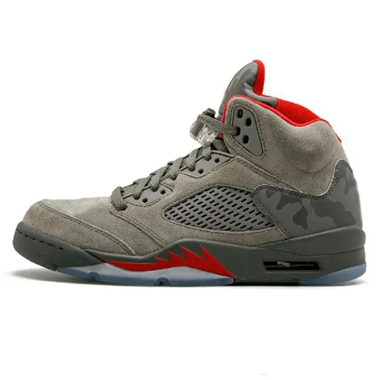 
China factory wholesale new mens Basketball shoes 12 12s 2018 