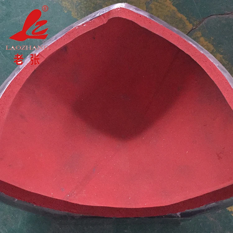 Manufactory wholesale auto front panel baseball cap making machine without boilder