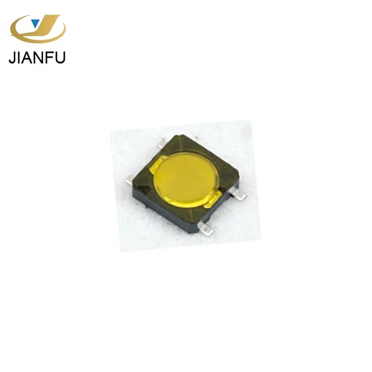 Универсальный вкл/выкл низкого напряжения микро переключатель