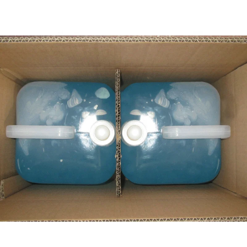 Factory customized ultrasound gel medical ultrasonic couplant