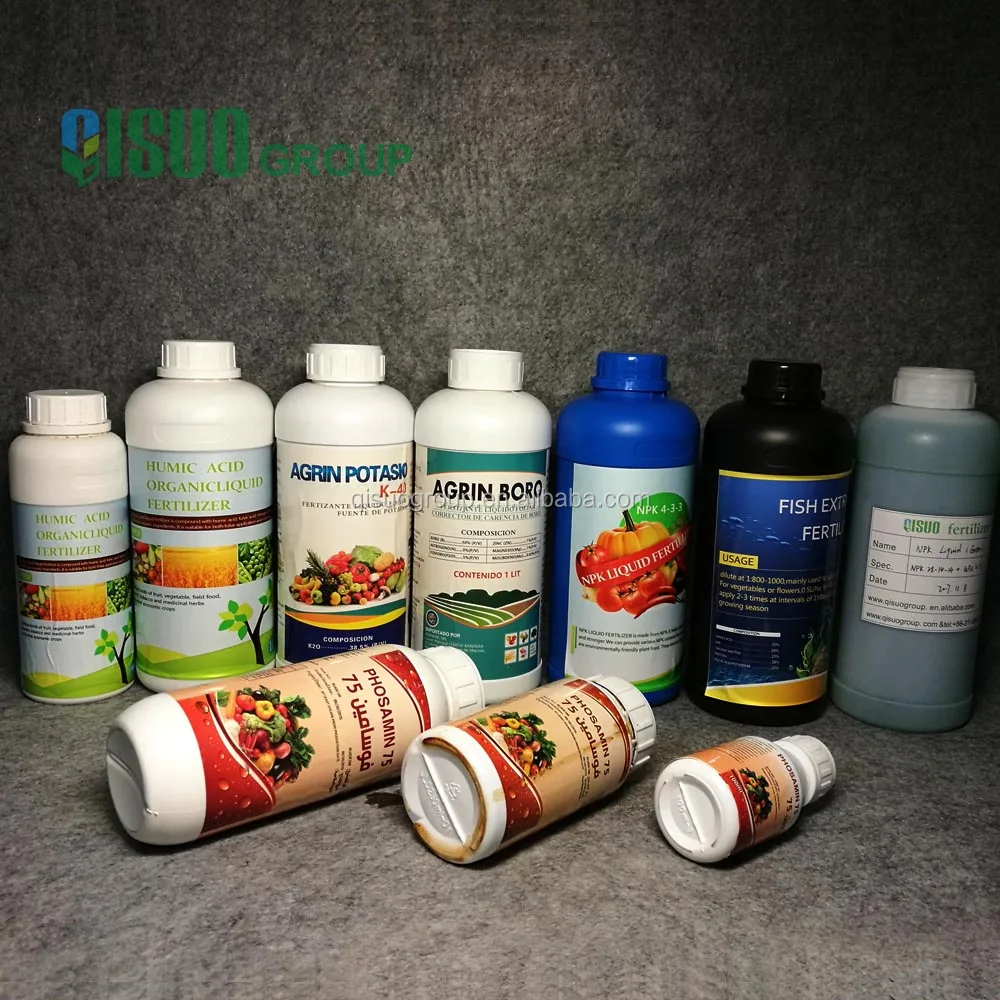 
hydroponics non organics nutrient solution dezign for green leaf: lettuce 