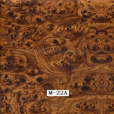 Hot sale 3D water transfer printing film for car printing