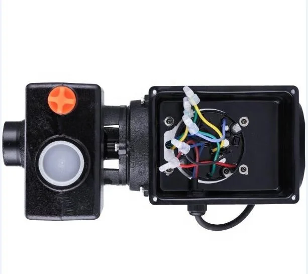 24v dc water pump submersible 24v high pressure water pump self priming pump