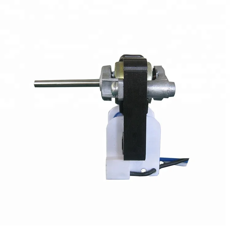 
YJ48 series Box Exhaust Ventilation Fan Motor for 4