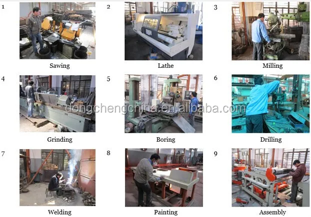 Chemical medicine Paper barrel machine with wooden lids Hoop cardboard barrels making machinery