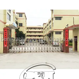 Vertical pneumatic semi-automatic food carton tomato paste peanut butter filling machine  With stirring and heating function