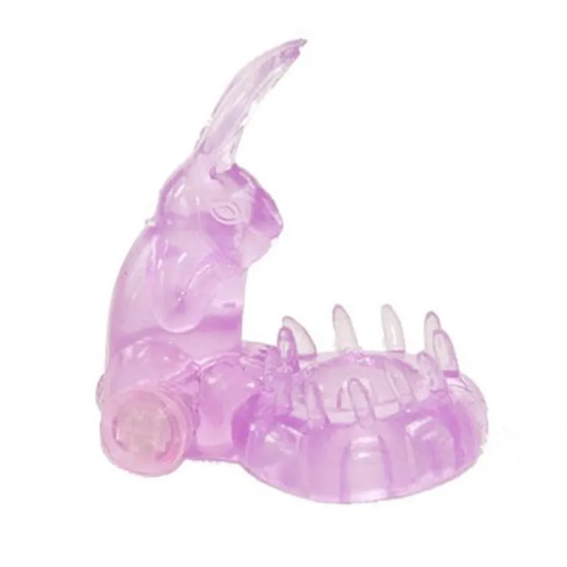 Factory Direct High Quality Sex Sofa Chair Condoms Old Woman Male Adult Sex Toy in Bulk or Box Package 1vibrator + 2 Condoms TPE