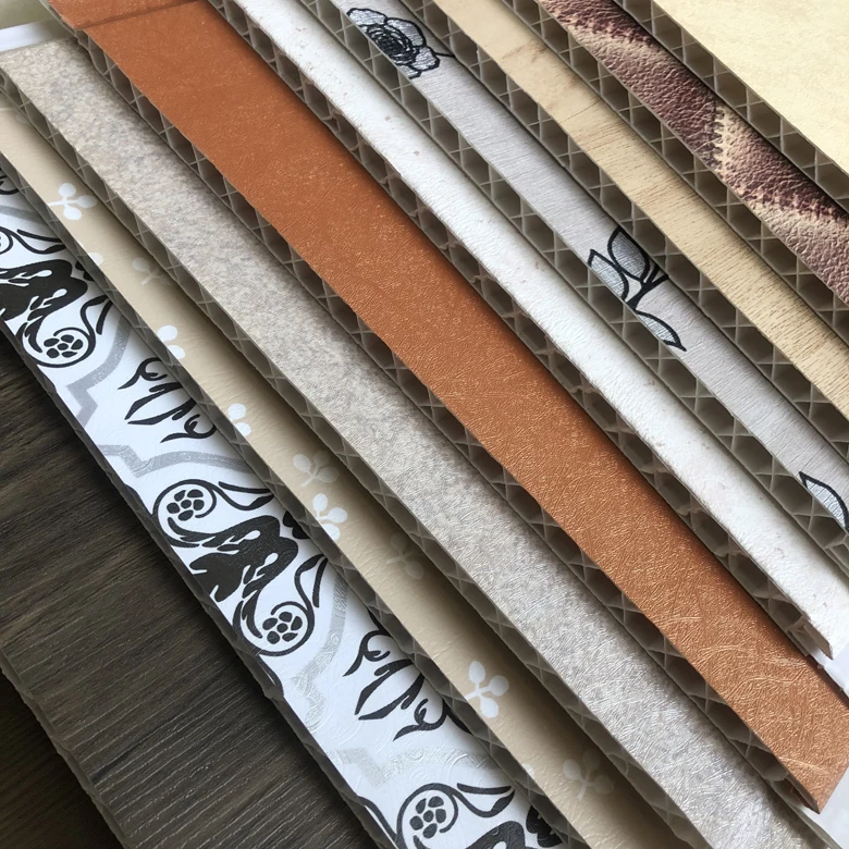 low price commercial shower bathroom waterproof pvc ceiling wall panel board malaysia philippines