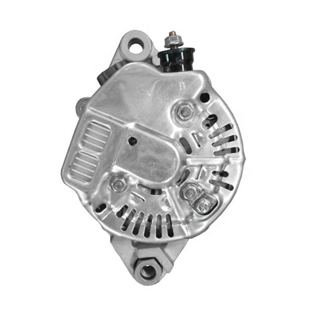 104210-8110 27060-75310 27060-75410 Engine parts Alternator for TACOMA 2.7L 2005-07