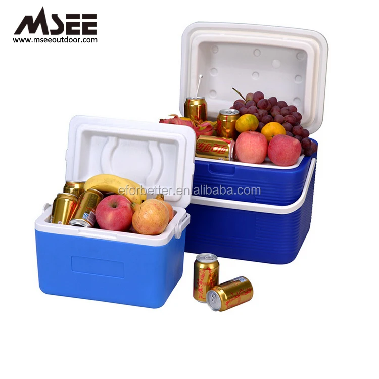 3 Pcs 4Pcs Set Thermos Cooler