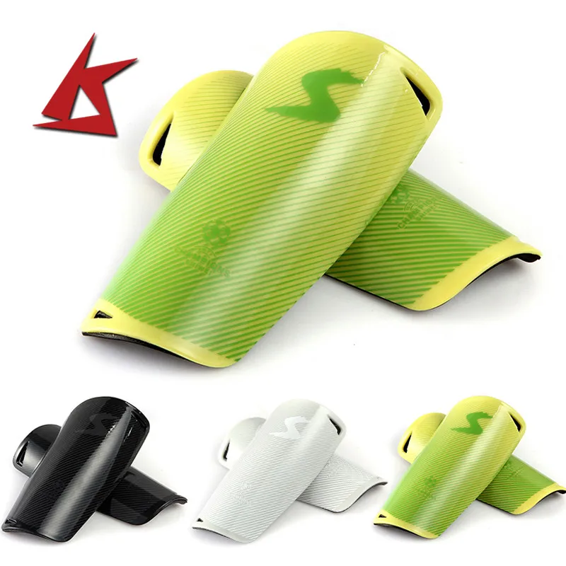 KS-6002 # оптом пользовательские защитные накладки на голень