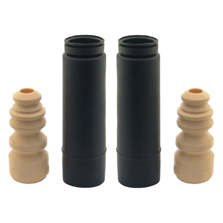 high quality cheap price oem air suspension shock absorber for hafei