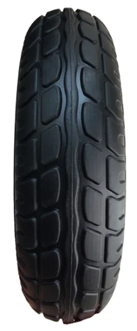 Good Quality 200x50 Replacement Tyres