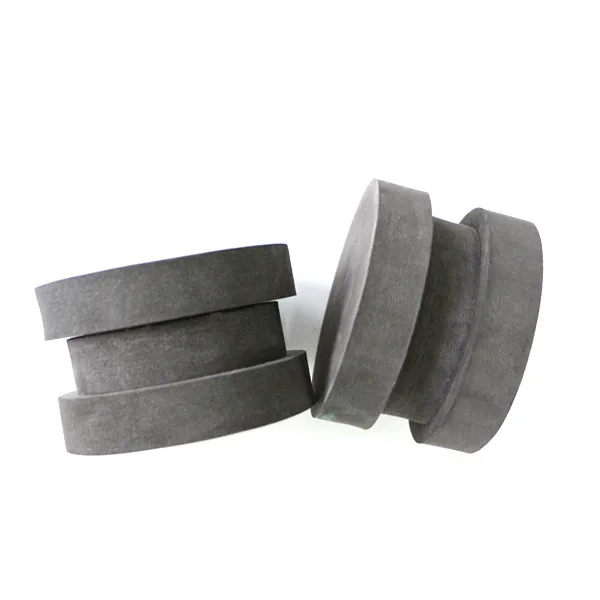 Custom high quality Eva foam inlay shocking packaging