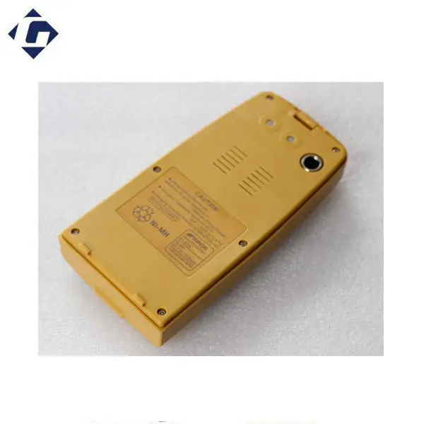 Topcon BT-52Q батарея для topcon GPT-1003 GPT-1004 GTS100 тахеометра