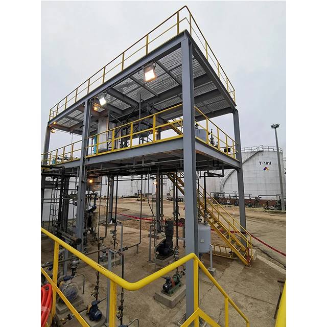 
Small Biodiesel Machine Price Used Cooking Oil For Biodiesel,Biodiesel Plant For Sale 