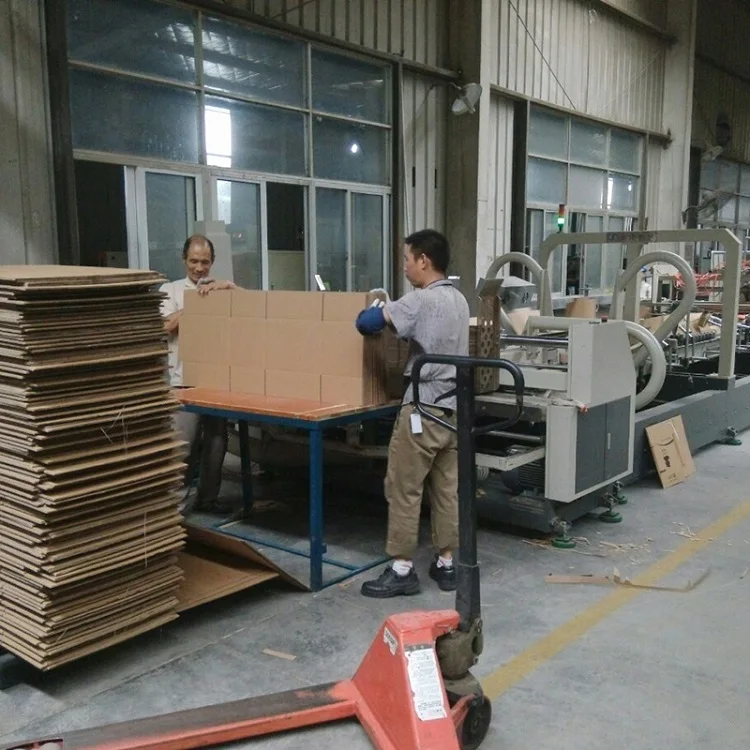 Waterproof cardboard wax shipping box for vegetable corrugated cardboard waxed  vegetable carton