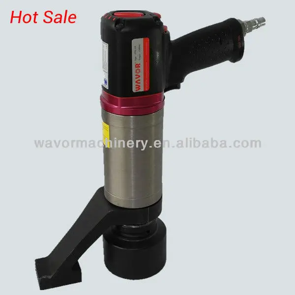 1060Nm air tool pneumatic torque gun air torque tool