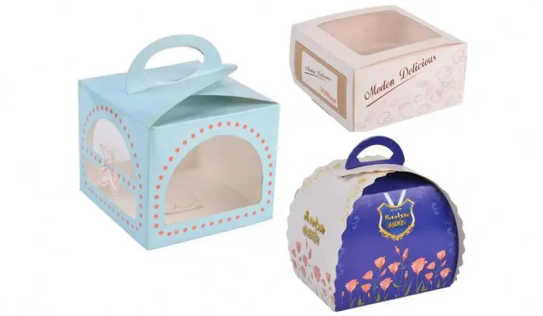 
Multiple paper material white cardboard, kraft, corrugated box cardboard box for fruit and vegetable 