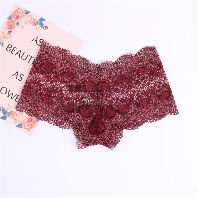 teen girl underwear young girl cute underwear models