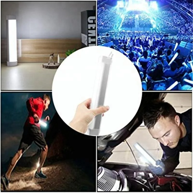 Factory Sale led Torch Flashlight , Portable Best led Torch light , Brightest Tent Camping led Torch