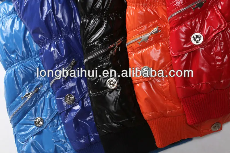  Модная стильная женская зимняя куртка в наличии распродажа