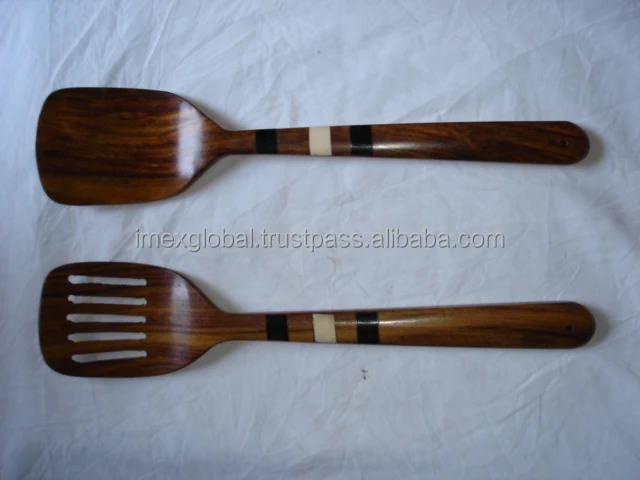 Винтовая ручка наборы столовых приборов