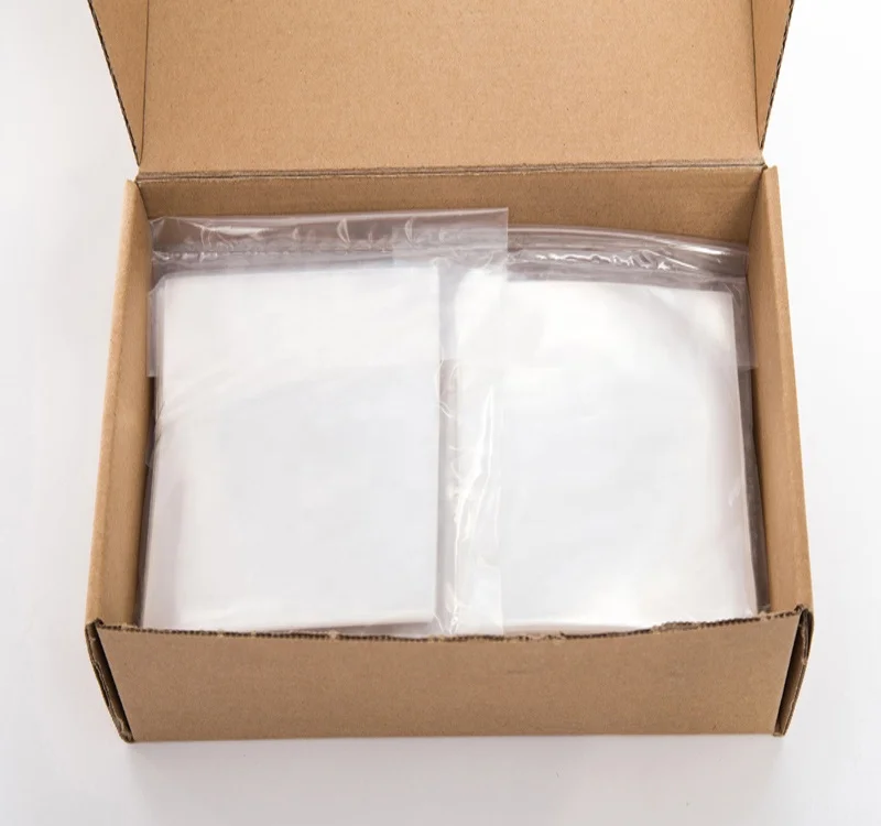 
Lift off Terpene Non-Stick PTFE Sheet Cannibis Packaging BHO 